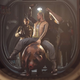 Screenshot: Wolfenstein II: The New Colossus